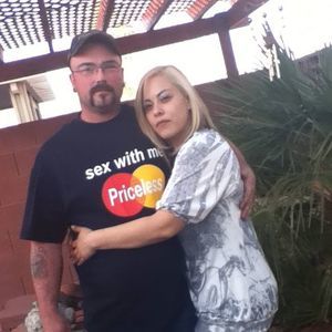 Meet your Posher, Teddy